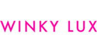 winkylux coupons